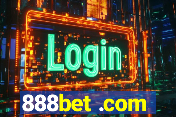 888bet .com